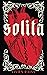 Solita (Solita #1)
