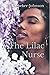The Lilac Nurse by Jeff Nebeker-Johnson