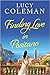 Finding Love in Positano