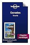 Canaries 4ed - Te...