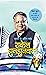 Bharat Ke Warren Buffett Rakesh Jhunjhunwala by Mahesh Dutt Sharma