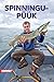 Spinningupüük