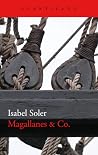 Magallanes & Co.