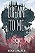 Dream to Me
