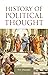 History Of Political Thought
