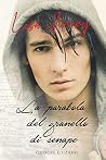 La parabola del g...