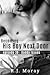 Daddy Issues (His Boy Next ...