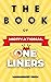 The Book of Motivational On...