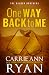 One Way Back to Me - Special Edition: A Wilder Brothers Novel (The Wilder Brothers Special Editions)