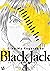 Give My Regards to Black Jack Vol. 1
