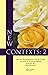 New Contexts: 2