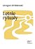 Letnie rytuały by Grzegorz Wróblewski Letnie rytuały by Grzegorz Wróblewski