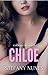 Chloe: College Love 3