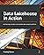 Data Lakehouse in Action: Architecting a modern and scalable data analytics platform