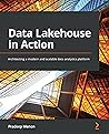 Data Lakehouse in...