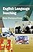 English Language Teaching: ...