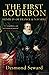 The First Bourbon: Henry IV of France & Navarre