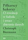 Piłkarscy hakerzy...