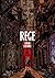 Rege