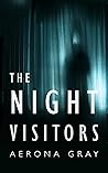 The Night Visitors