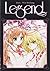 Legend, Vol. 03