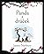 Panda a dráček (Panda a dráček, #1)