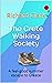 The Crete Walking Society: A feel-good summer escape to Greece