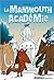 La mammouth académie
