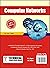 Computer Networks for BE Anna University R-17 CBCS