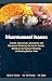 Disarmament Issues Vol. 1 by Rahul K. Bhonsle