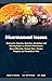 Disarmament Issues by Rahul K. Bhonsle