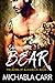 Saving Her Bear: A Second C...