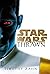 Star Wars Romanzi: Thrawn 1