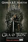 Gra o tron. Tom 1...