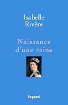 Naissance d'une r...