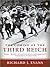 The Coming of the Third Reich (The History of the Third Reich, #1)