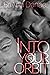 Into Your Orbit by BriAnn Danae
