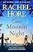 One Moonlit Night by Rachel Hore