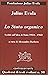 Lo Stato Organico. Scritti sull'idea di Stato 1934-1963 by Julius Evola