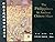 The Philippines in Ancient Chinese Maps by Go Bon Juan