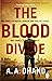 The Blood Divide