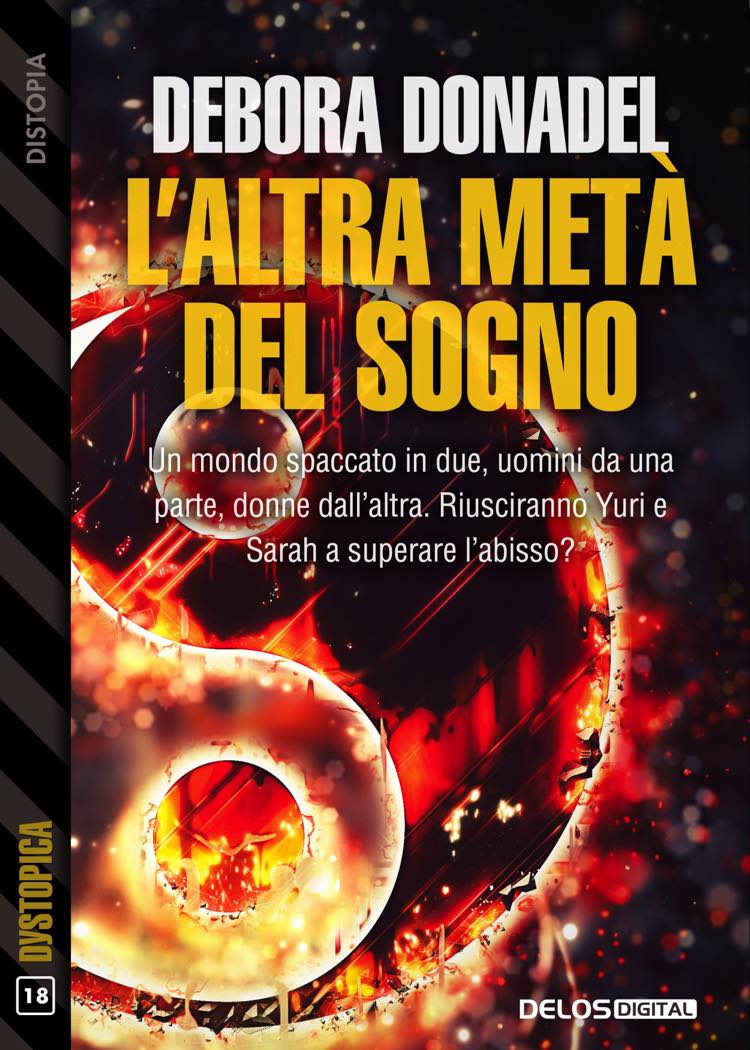 L'altra metà del sogno