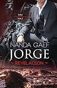 Jorge - Revelación