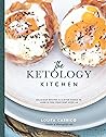 The Ketology Kitc...