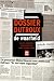 Dossier Dutroux, de waarheid (Dutch Edition)