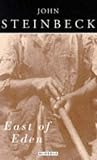 East of Eden