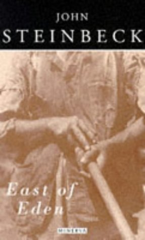 East of Eden