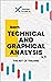 Technical and Graphical Analysis Ebook