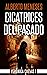 Cicatrices del pasado (Veró...