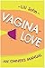 Vagina Love: An Owner's Manual